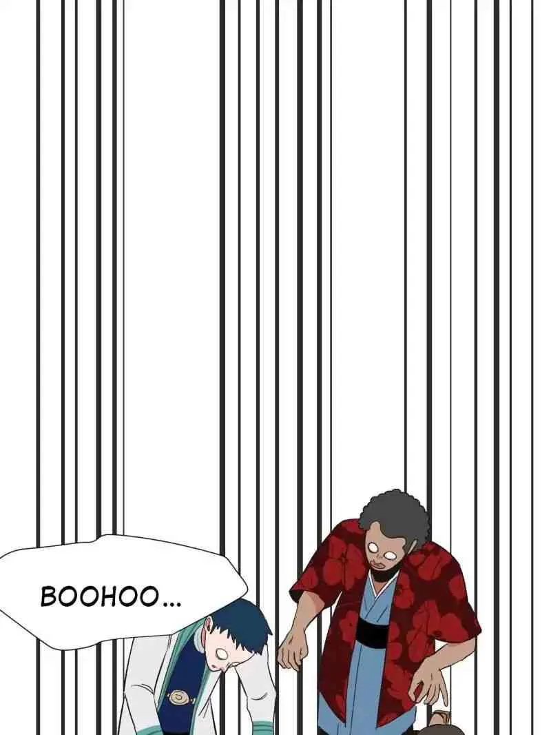 Master Drifting Away Again Chapter 48 Online - página 29