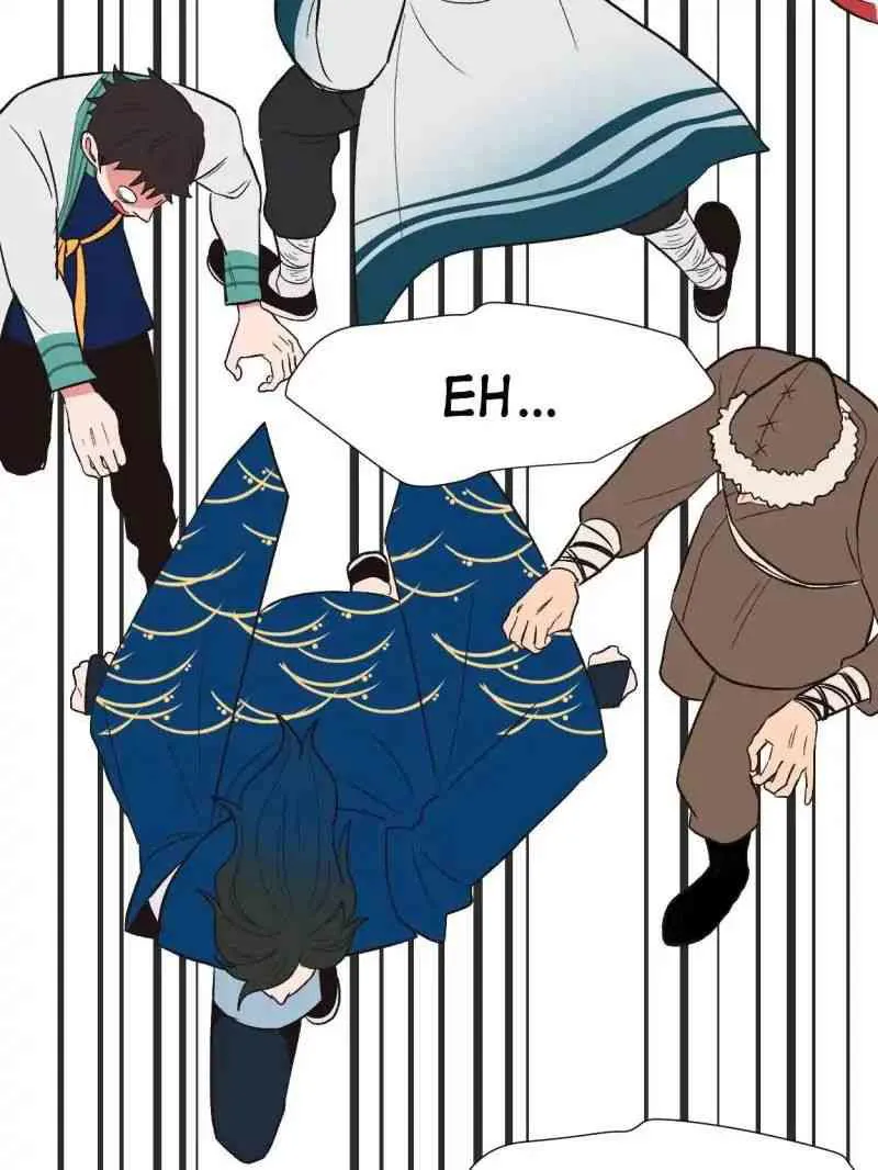 Master Drifting Away Again Chapter 48 Online - página 31