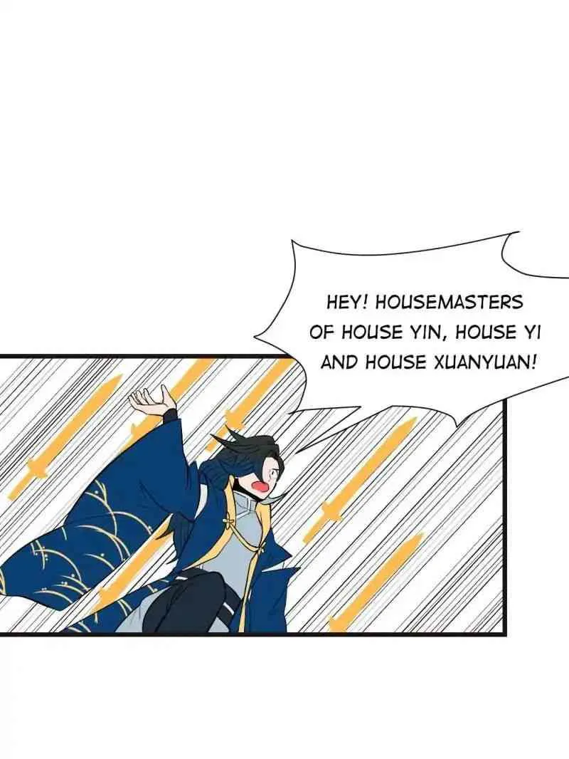 Master Drifting Away Again Chapter 48 Online - página 33