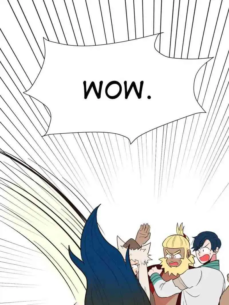 Master Drifting Away Again Chapter 48 Online - página 37
