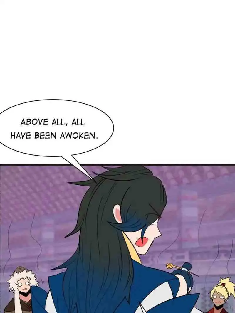 Master Drifting Away Again Chapter 48 Online - página 41