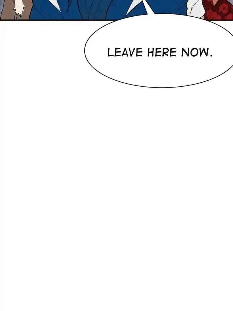 Master Drifting Away Again Chapter 48 Online - página 42