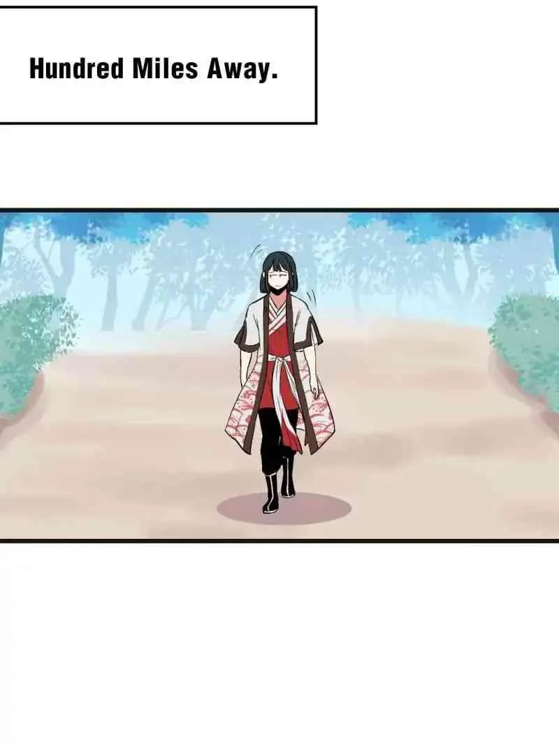Master Drifting Away Again Chapter 48 Online - página 43