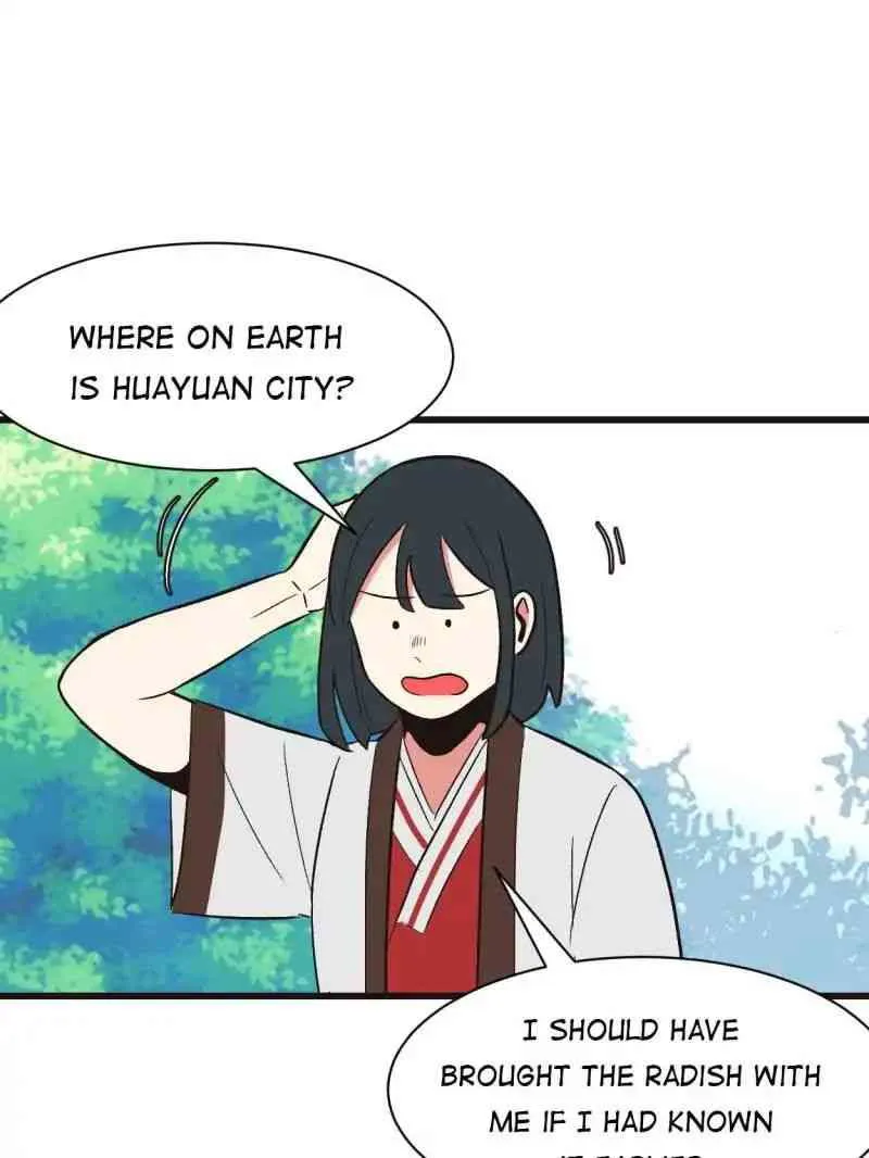 Master Drifting Away Again Chapter 48 Online - página 45