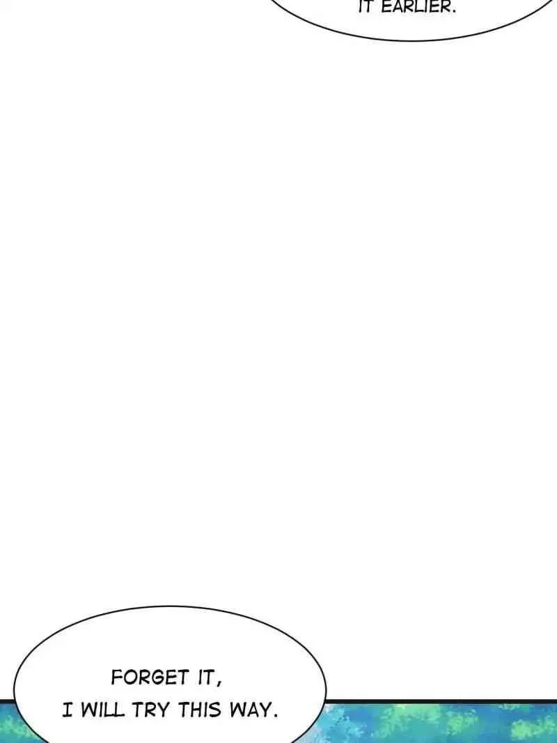 Master Drifting Away Again Chapter 48 Online - página 46