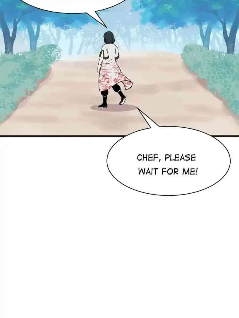 Master Drifting Away Again Chapter 48 Online - página 47