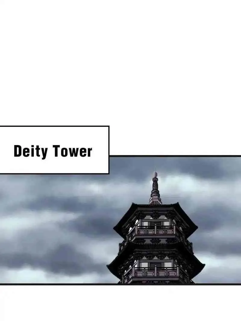 Master Drifting Away Again Chapter 48 Online - página 49