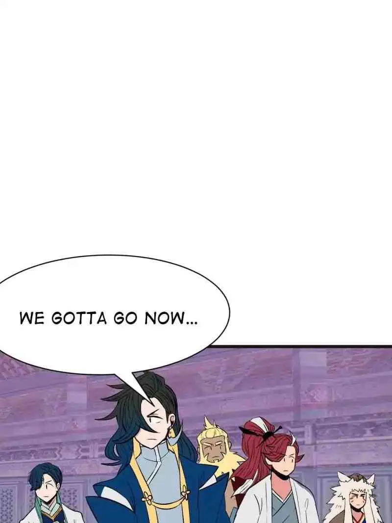Master Drifting Away Again Chapter 48 Online - página 50