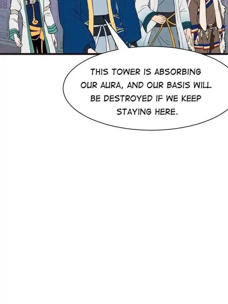 Master Drifting Away Again Chapter 48 Online - página 51