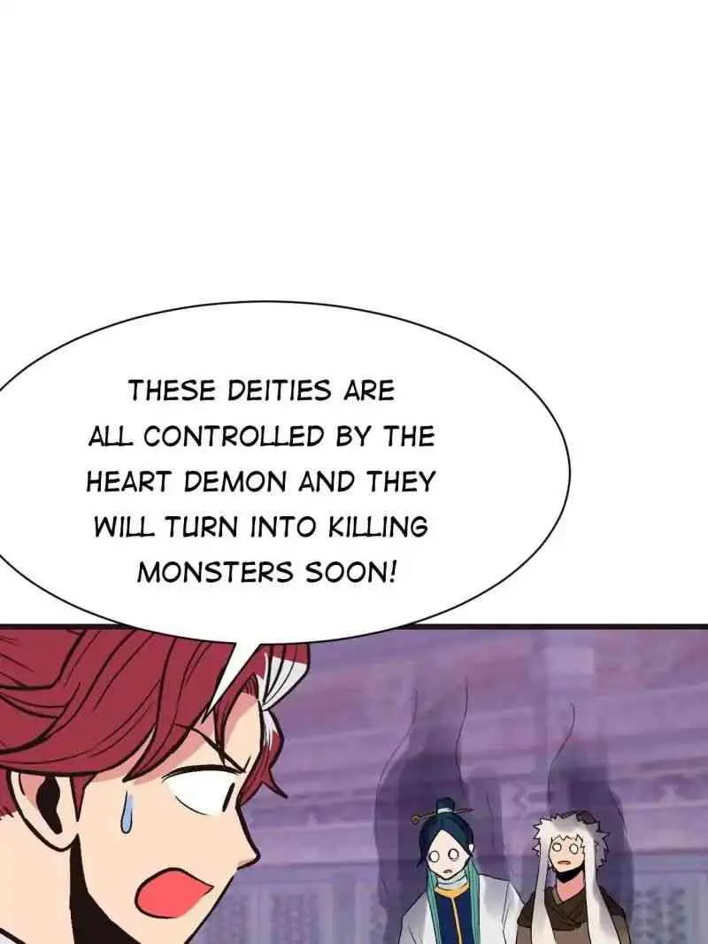 Master Drifting Away Again Chapter 48 Online - página 53
