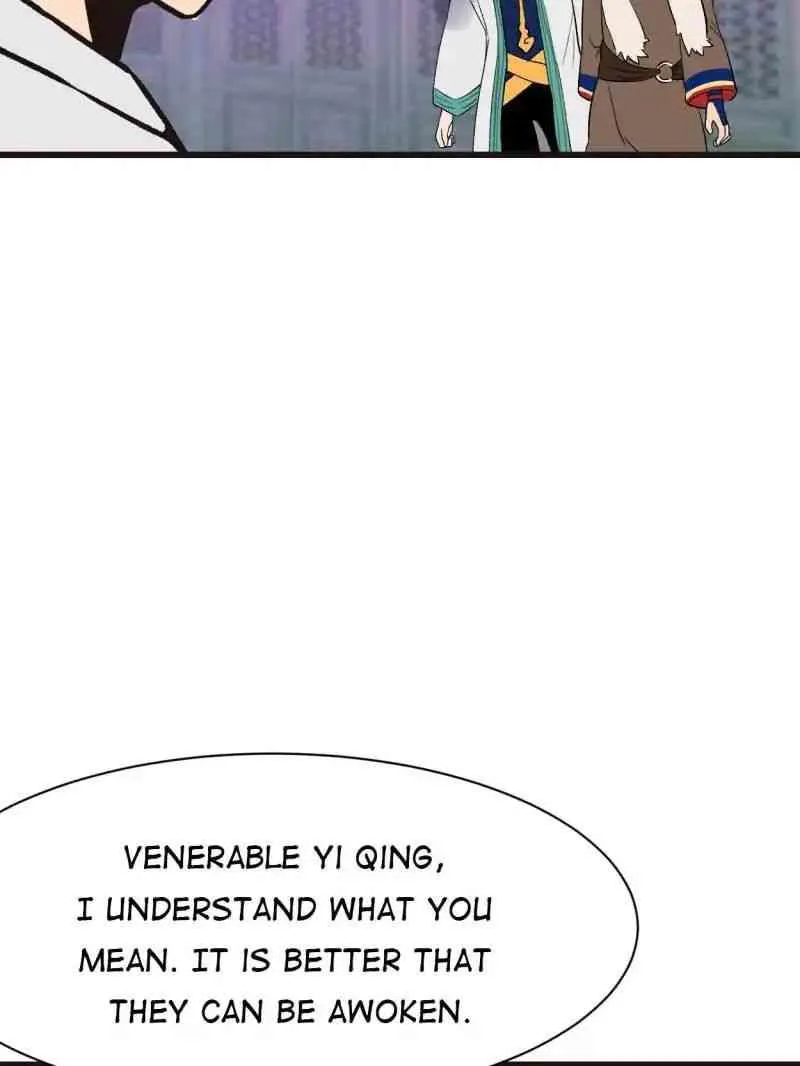 Master Drifting Away Again Chapter 48 Online - página 54