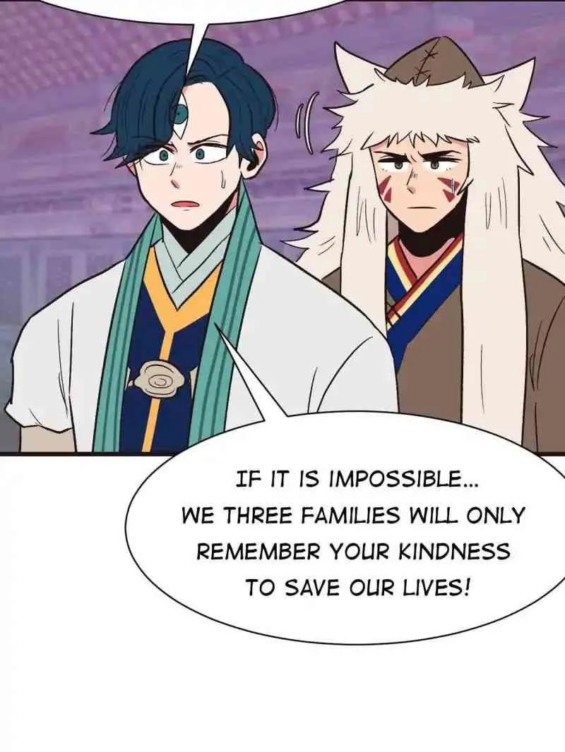 Master Drifting Away Again Chapter 48 Online - página 55