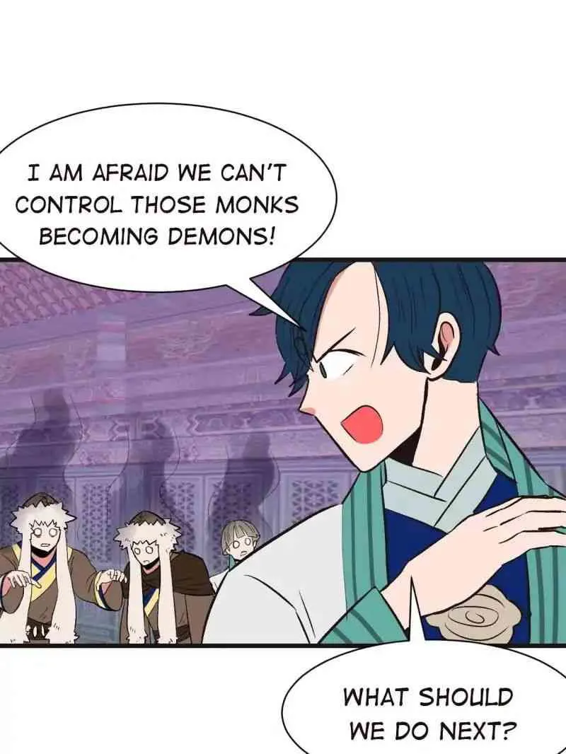 Master Drifting Away Again Chapter 49 Online - página 5