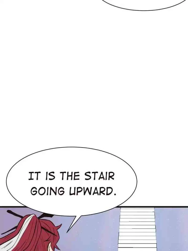 Master Drifting Away Again Chapter 49 Online - página 6