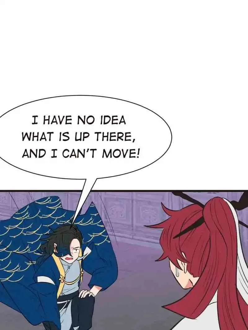 Master Drifting Away Again Chapter 49 Online - página 9