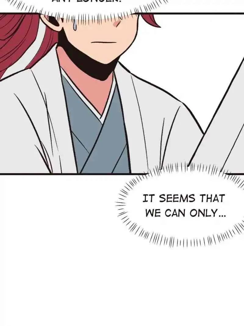 Master Drifting Away Again Chapter 49 Online - página 11
