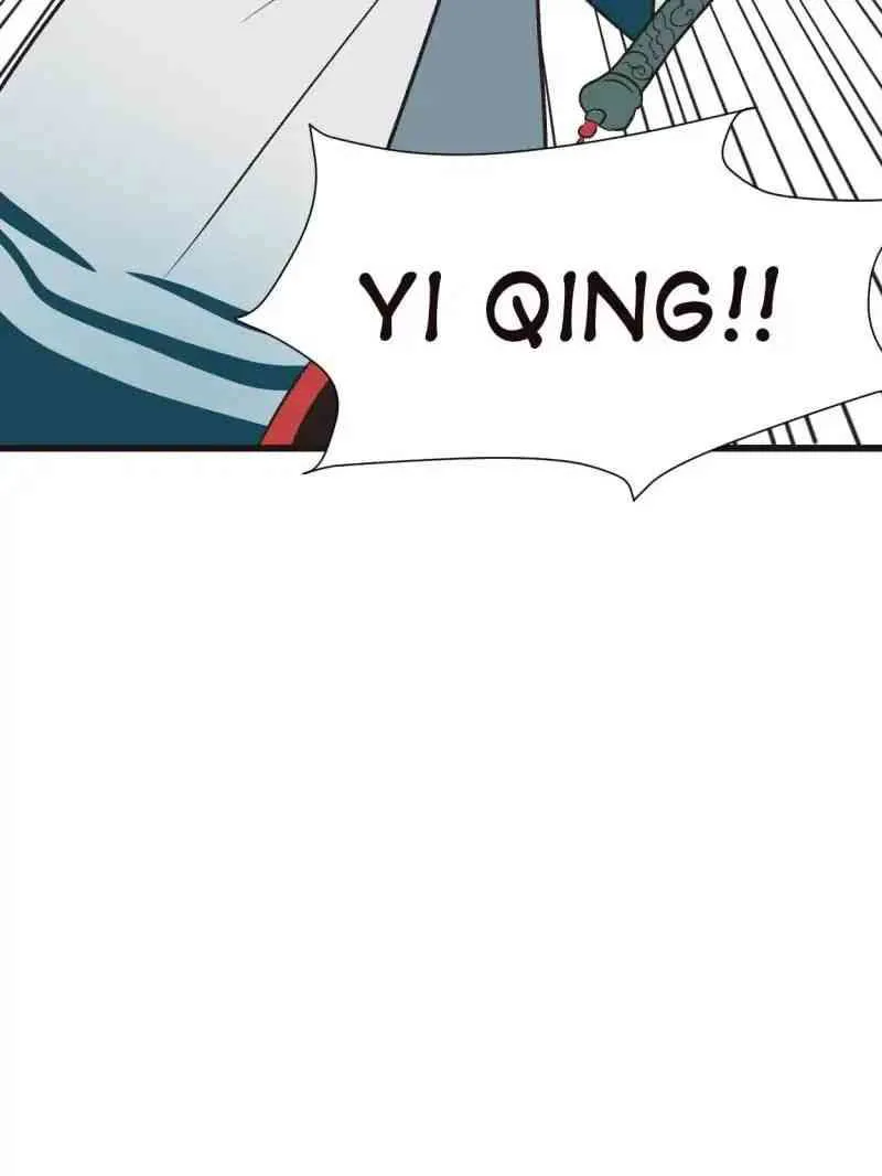 Master Drifting Away Again Chapter 49 Online - página 14
