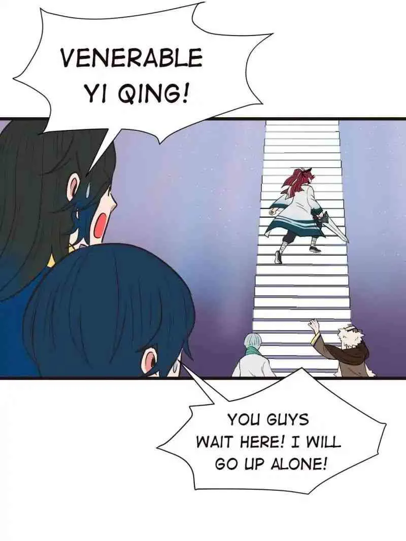 Master Drifting Away Again Chapter 49 Online - página 15