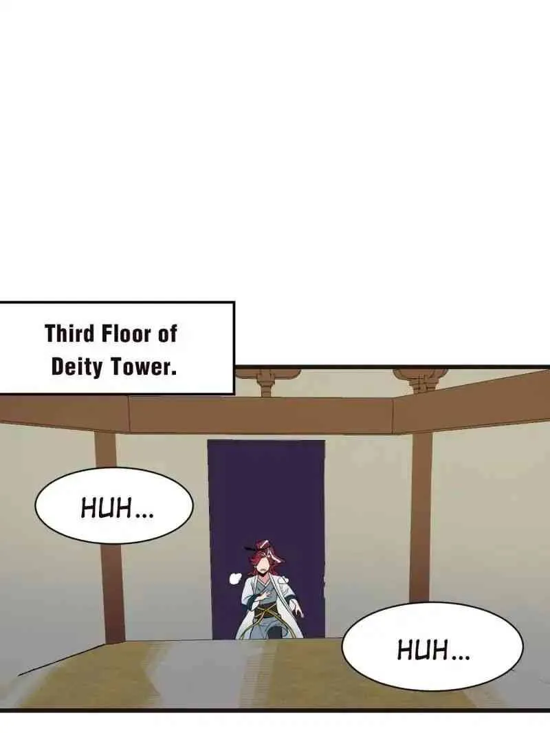 Master Drifting Away Again Chapter 49 Online - página 17