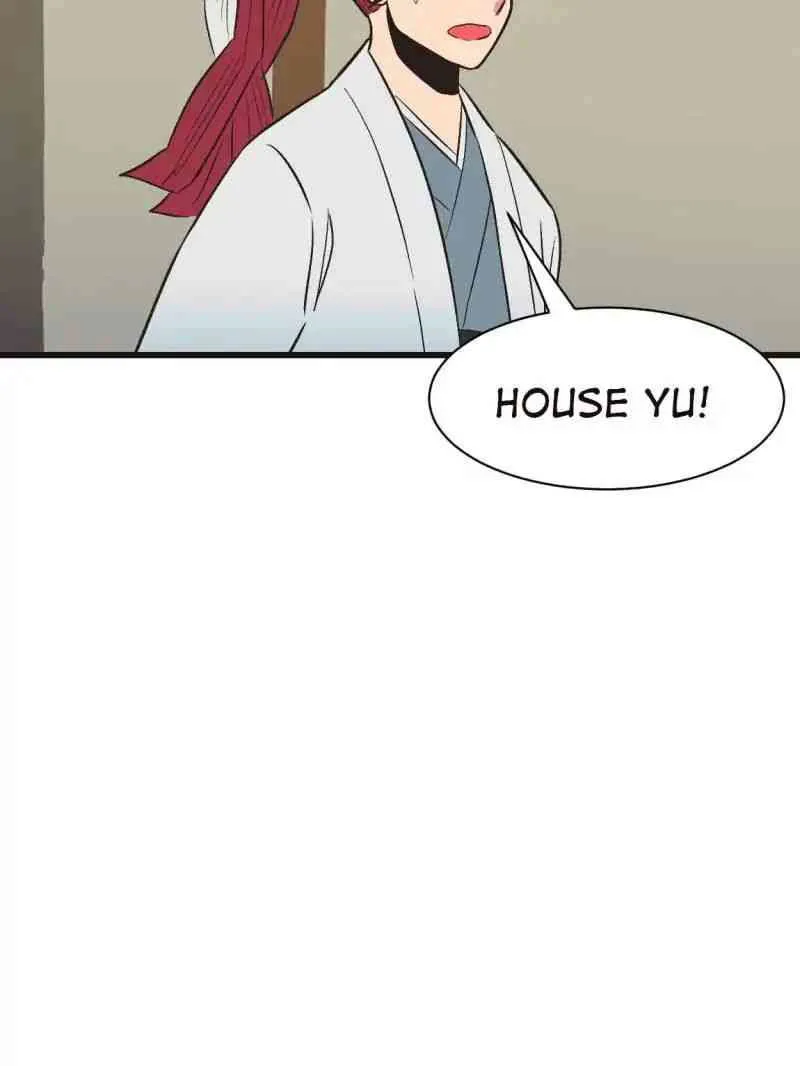 Master Drifting Away Again Chapter 49 Online - página 19