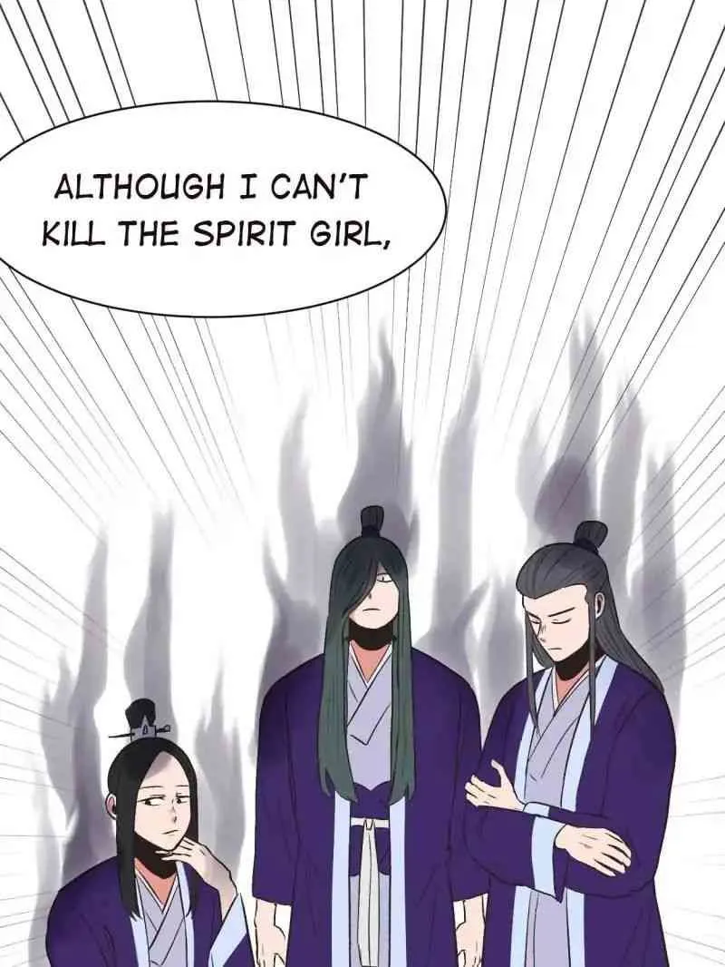 Master Drifting Away Again Chapter 49 Online - página 21