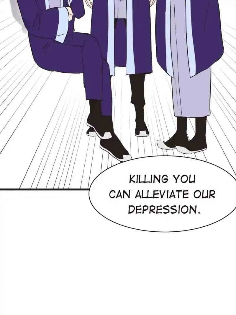 Master Drifting Away Again Chapter 49 Online - página 22