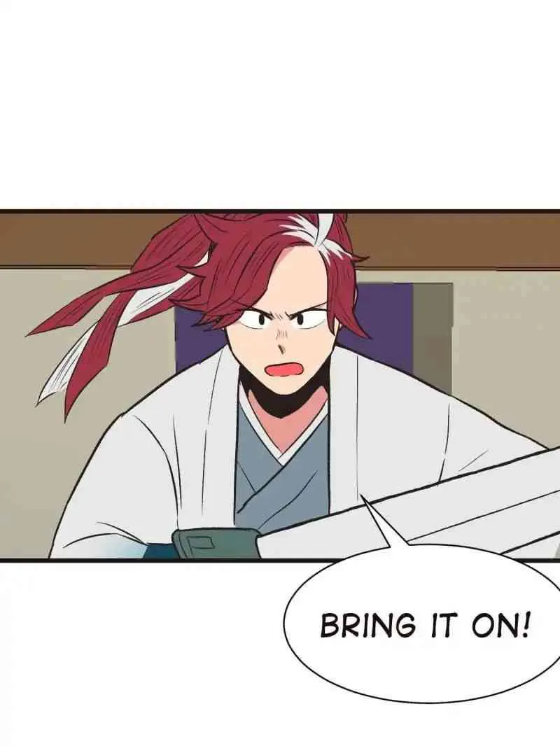 Master Drifting Away Again Chapter 49 Online - página 23