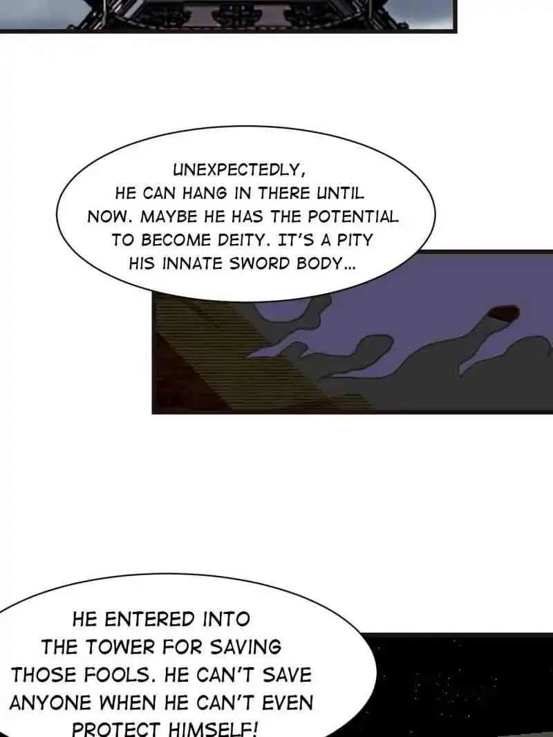 Master Drifting Away Again Chapter 49 Online - página 26