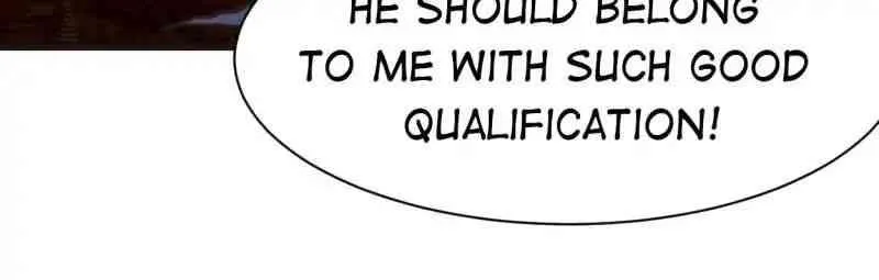 Master Drifting Away Again Chapter 49 Online - página 28