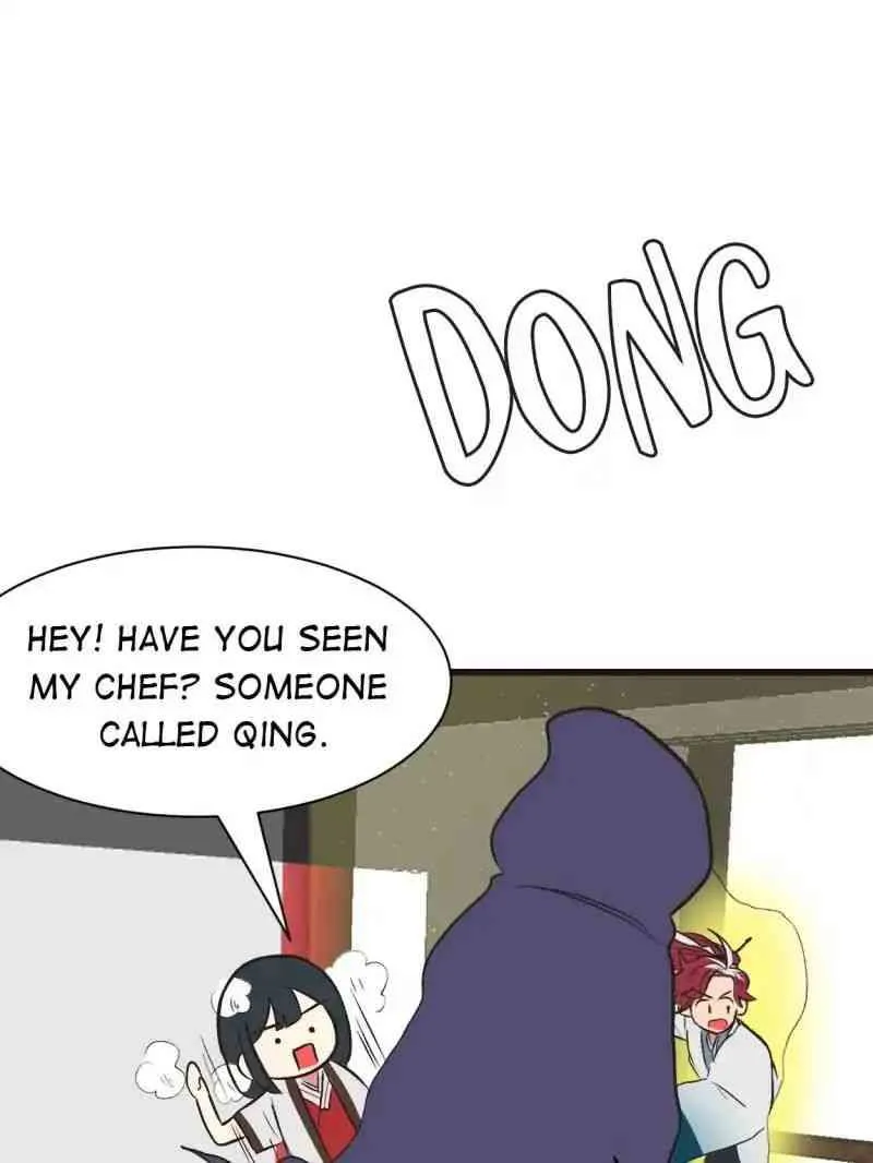 Master Drifting Away Again Chapter 49 Online - página 29
