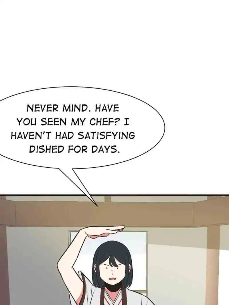 Master Drifting Away Again Chapter 49 Online - página 33