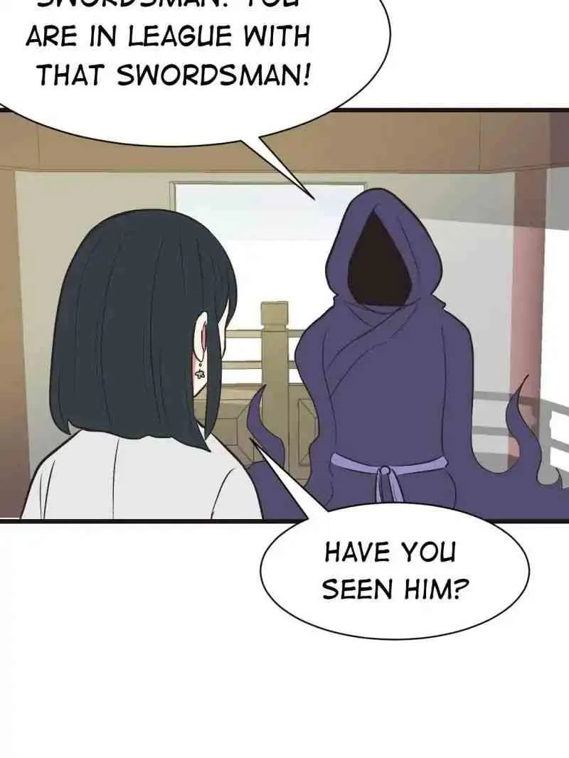 Master Drifting Away Again Chapter 49 Online - página 35