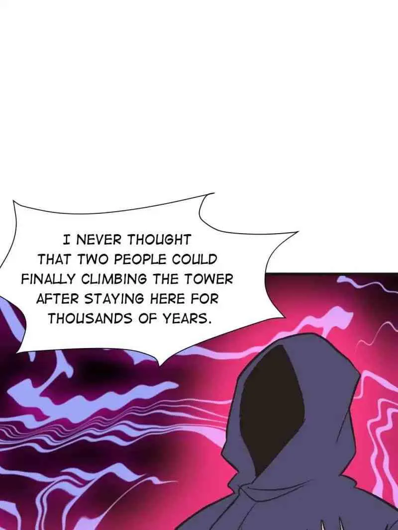Master Drifting Away Again Chapter 49 Online - página 37