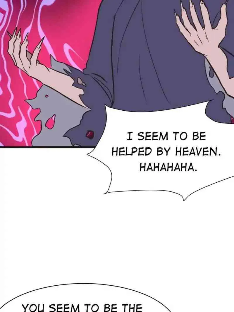 Master Drifting Away Again Chapter 49 Online - página 38