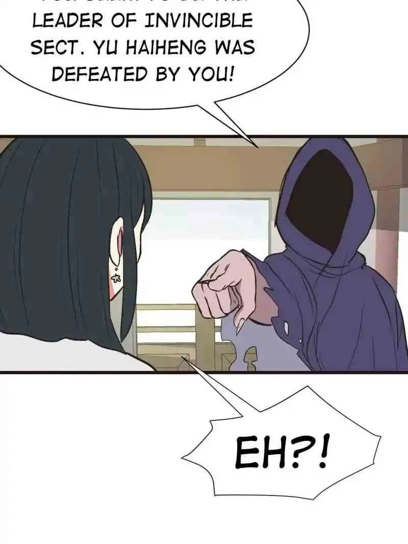 Master Drifting Away Again Chapter 49 Online - página 39