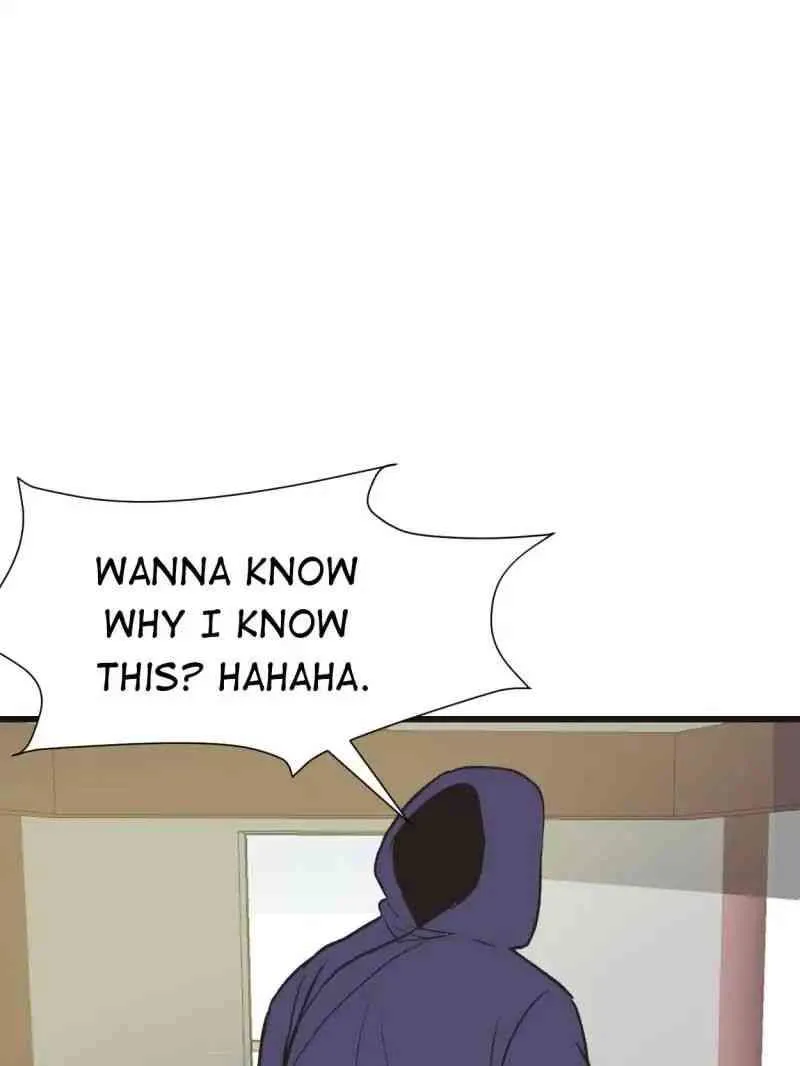 Master Drifting Away Again Chapter 49 Online - página 41
