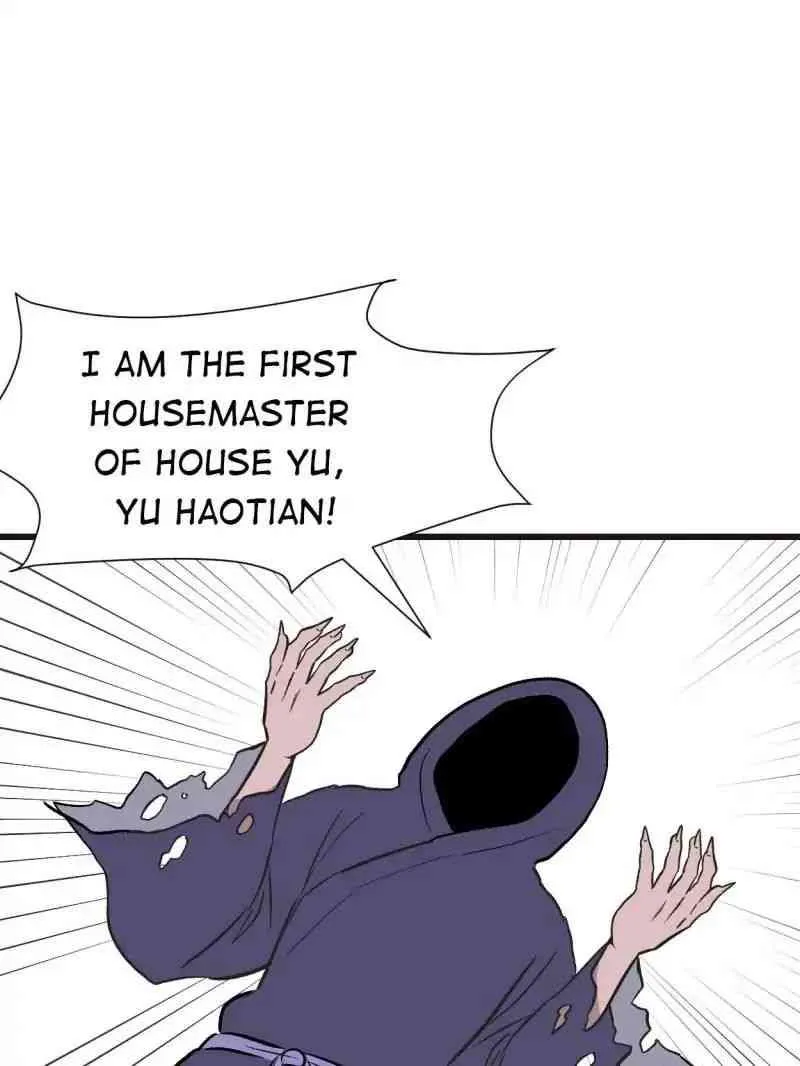 Master Drifting Away Again Chapter 49 Online - página 44