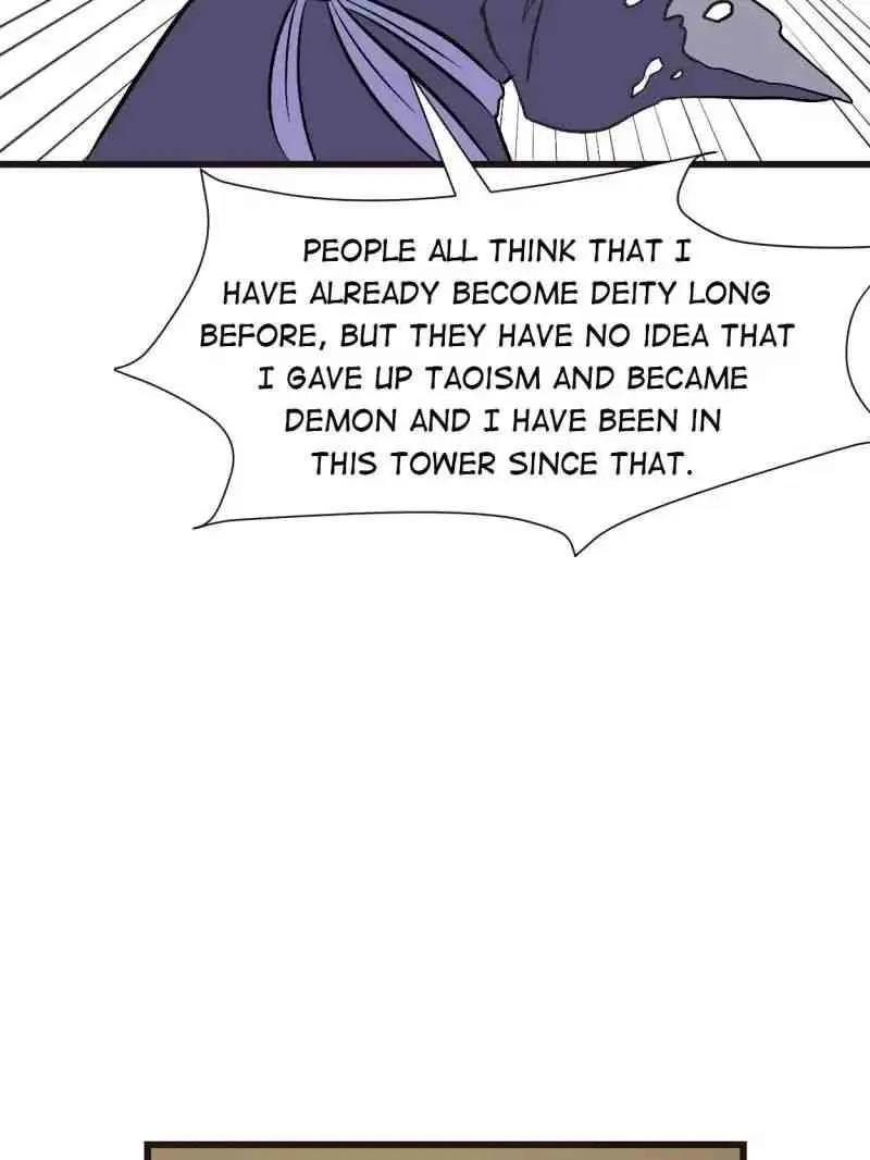 Master Drifting Away Again Chapter 49 Online - página 45