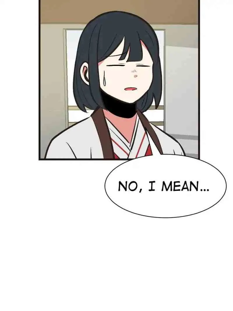 Master Drifting Away Again Chapter 49 Online - página 46