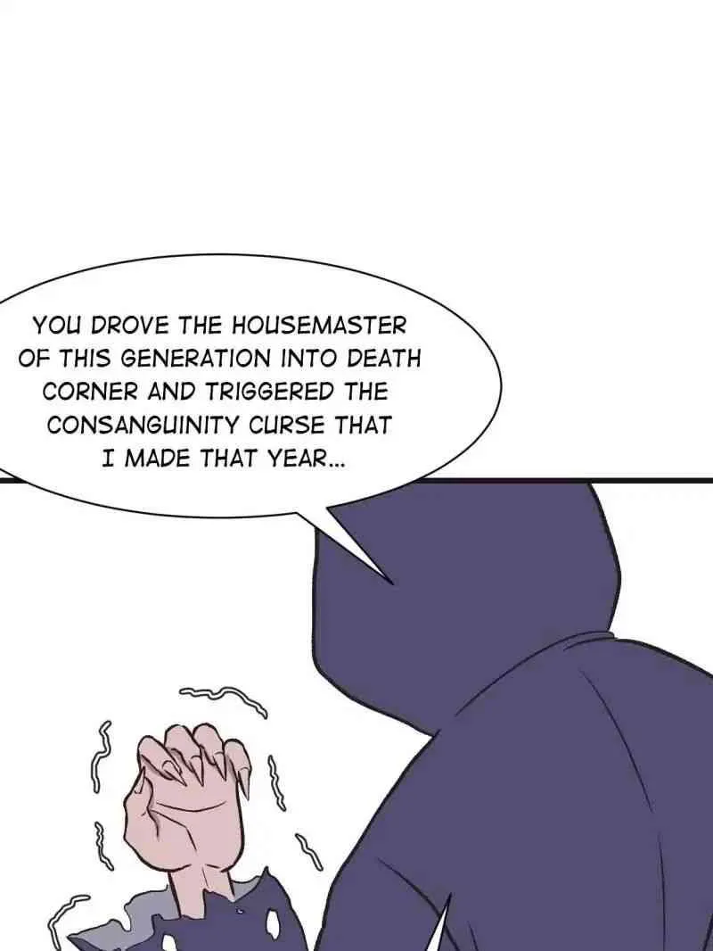 Master Drifting Away Again Chapter 49 Online - página 48