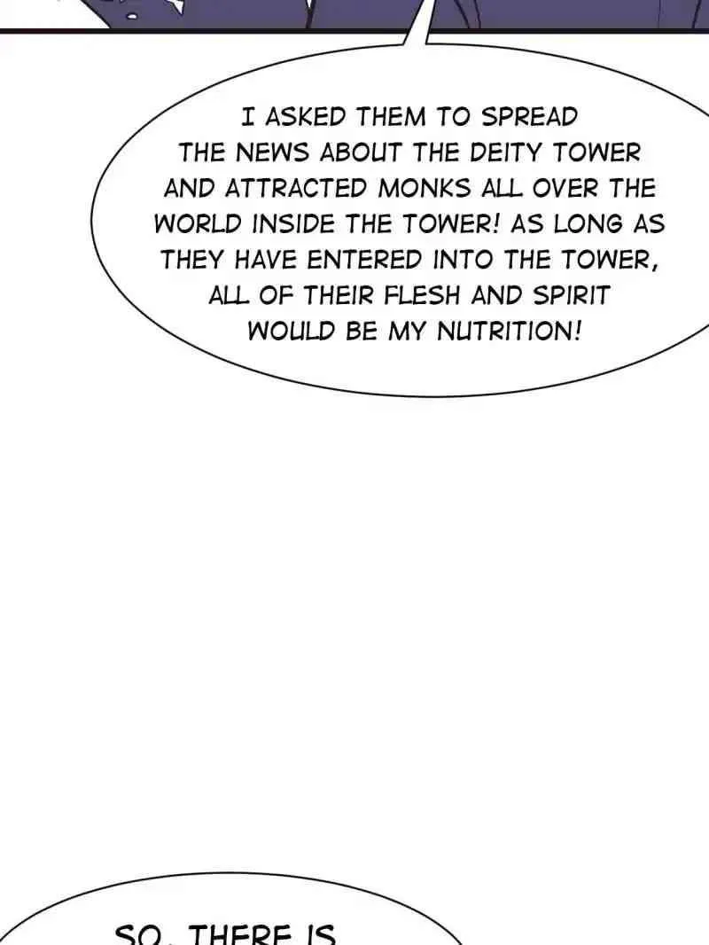 Master Drifting Away Again Chapter 49 Online - página 49