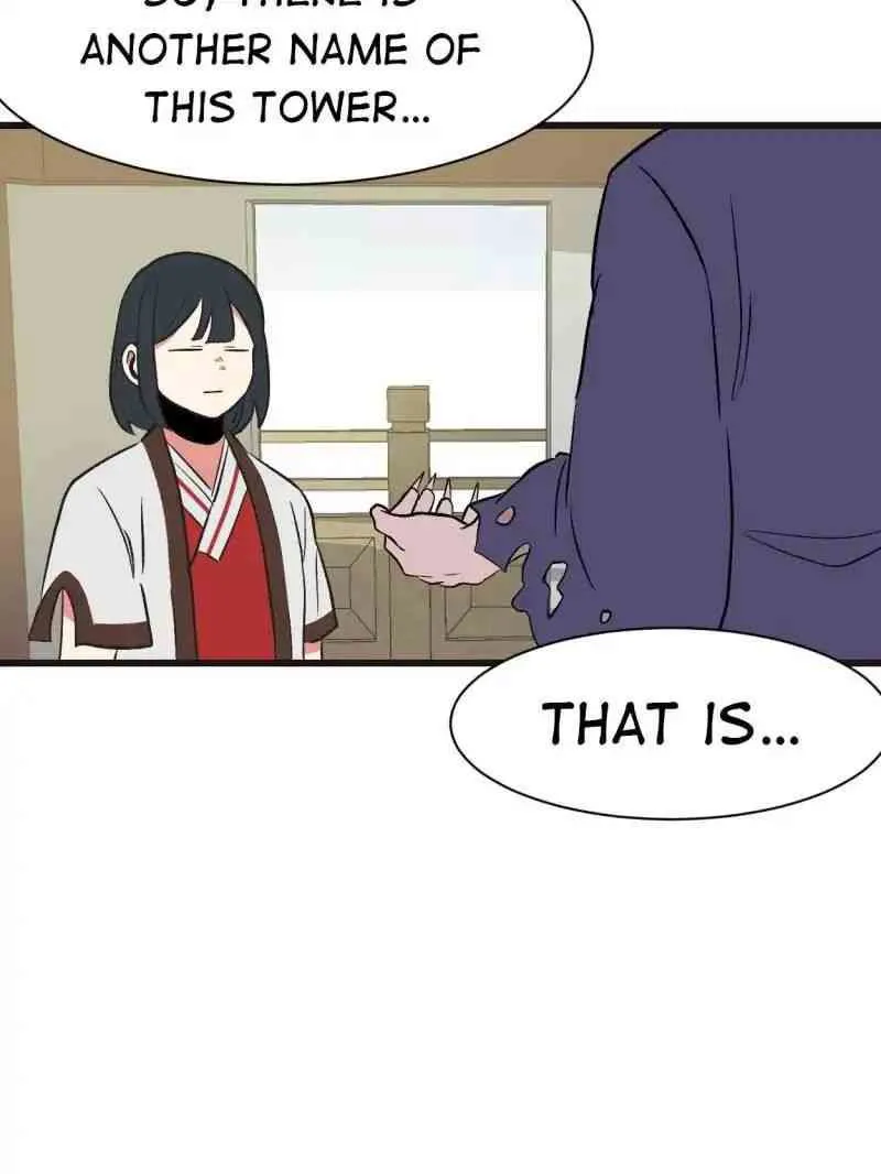 Master Drifting Away Again Chapter 49 Online - página 50