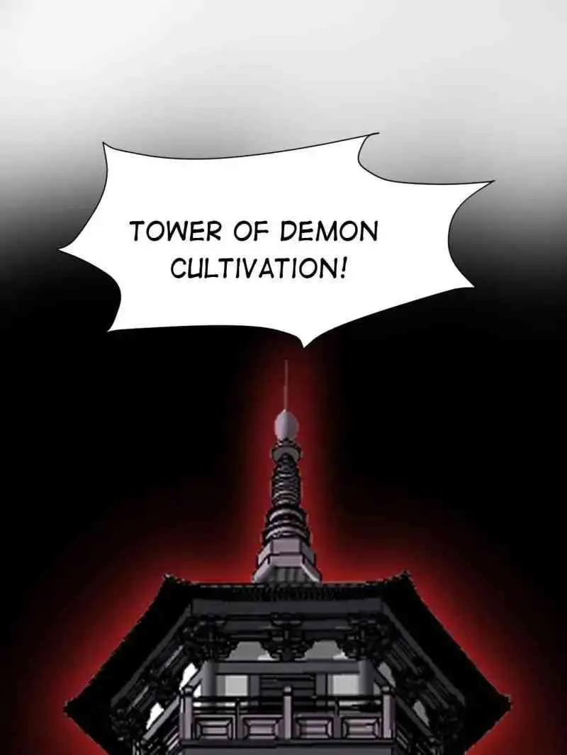 Master Drifting Away Again Chapter 49 Online - página 52