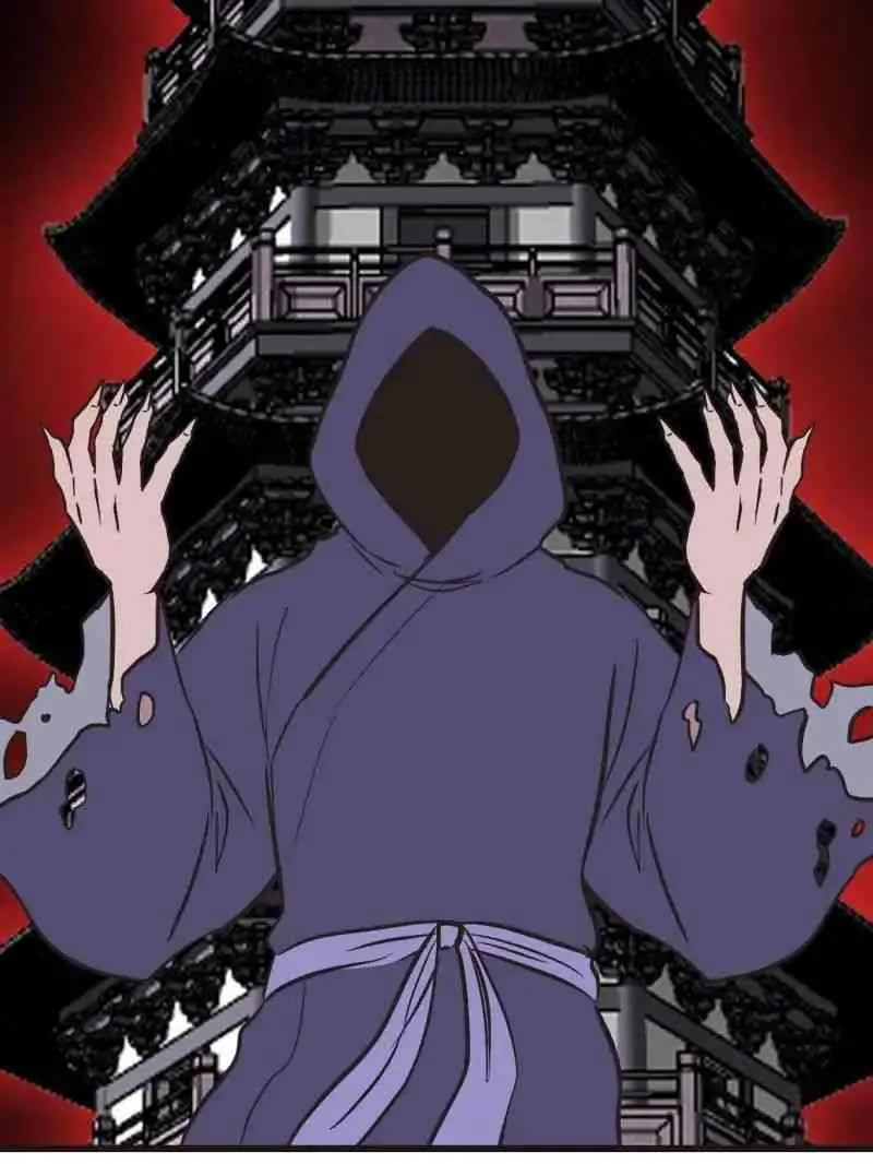 Master Drifting Away Again Chapter 49 Online - página 53