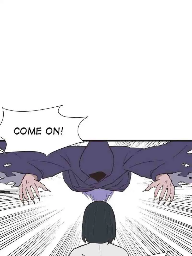 Master Drifting Away Again Chapter 49 Online - página 55