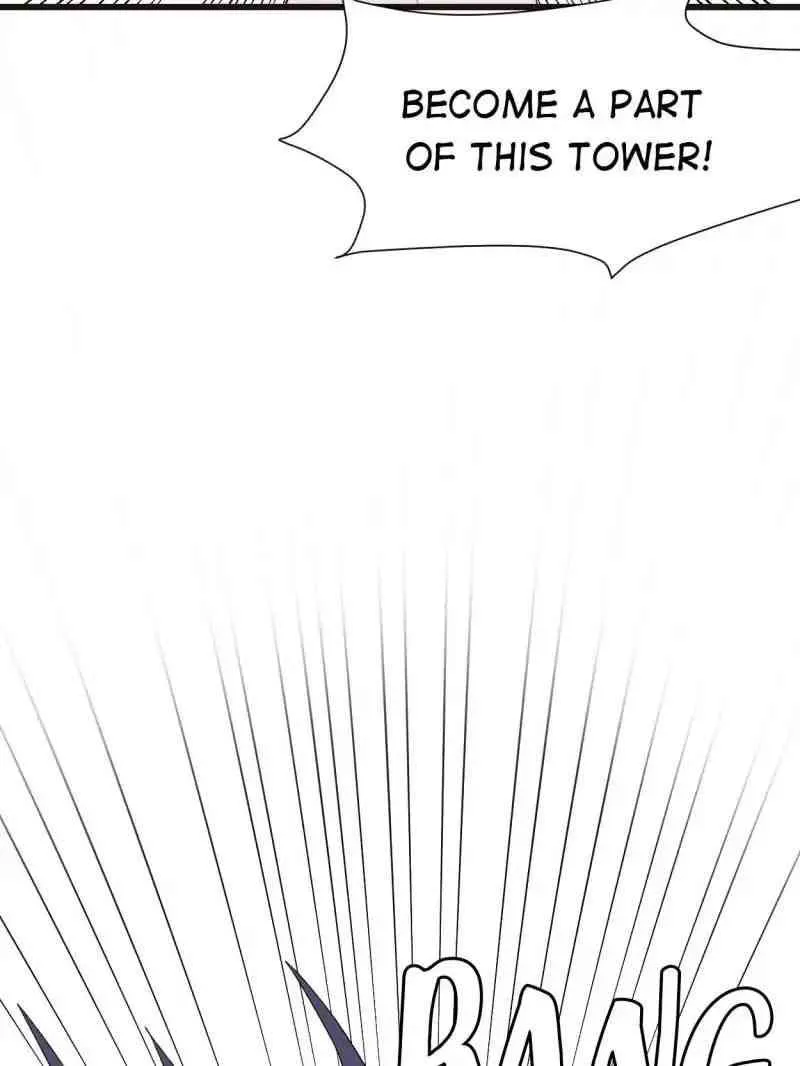 Master Drifting Away Again Chapter 49 Online - página 56