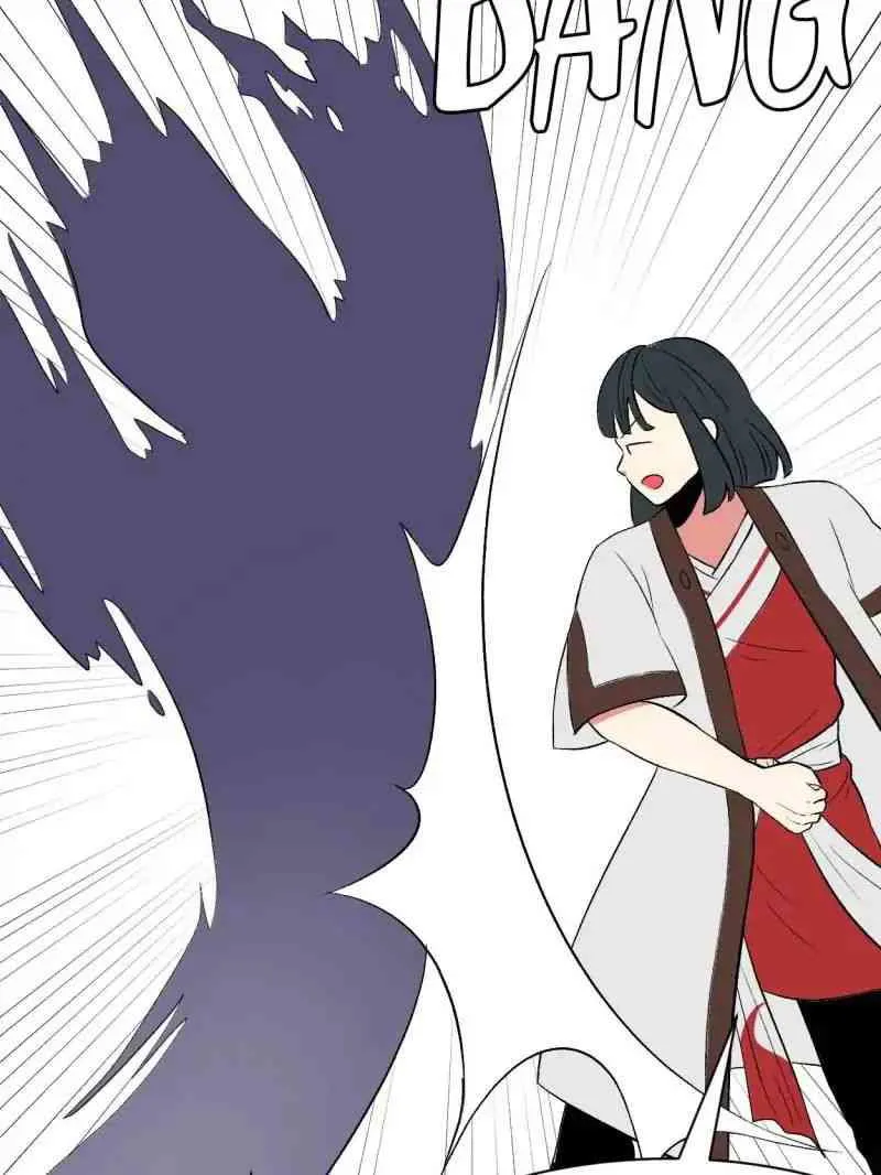 Master Drifting Away Again Chapter 49 Online - página 57