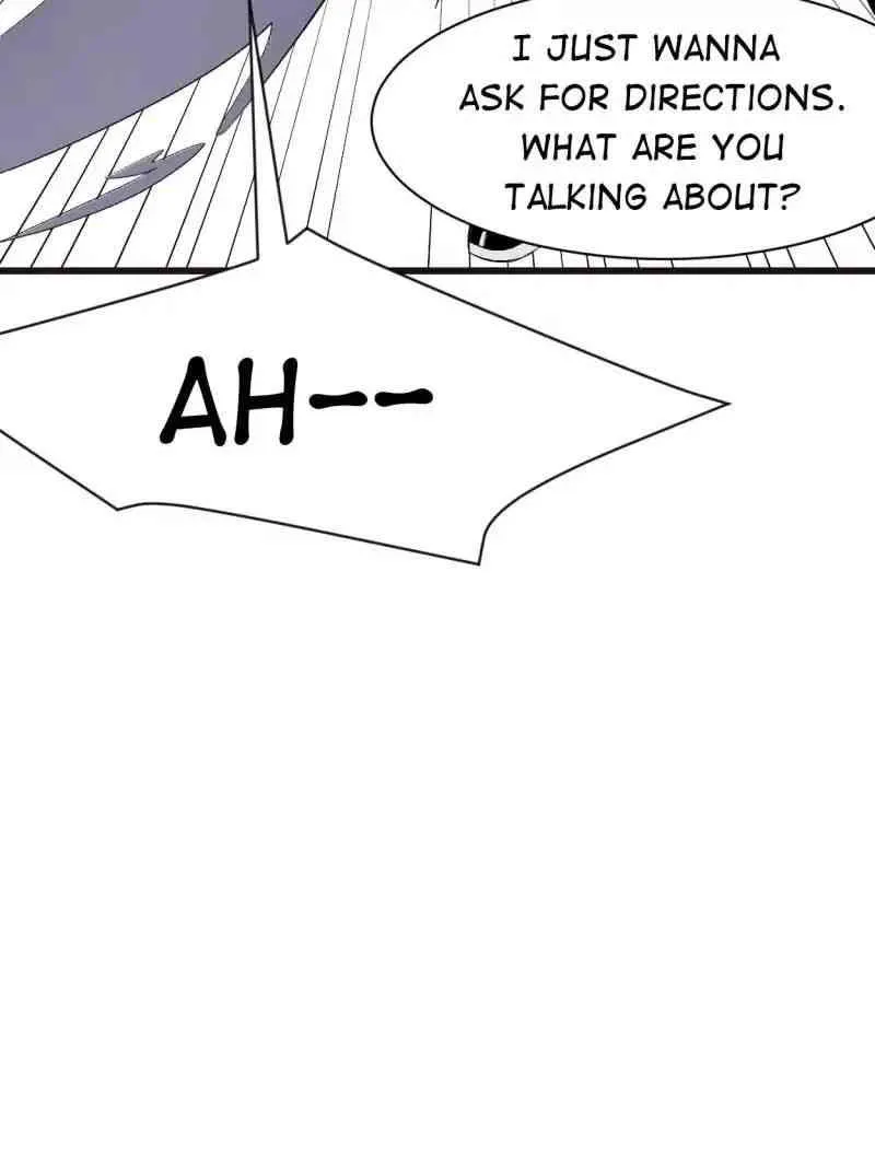 Master Drifting Away Again Chapter 49 Online - página 58