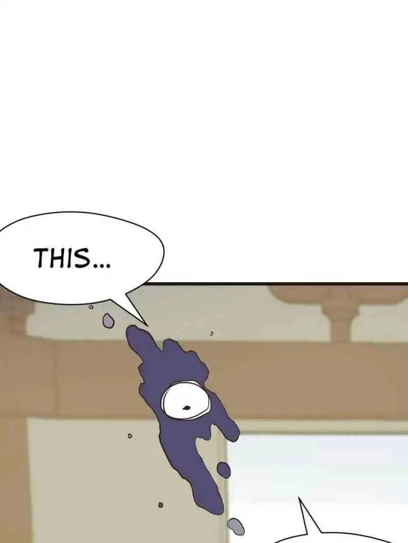 Master Drifting Away Again Chapter 49 Online - página 60