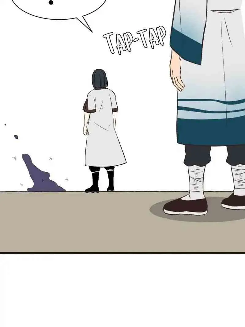 Master Drifting Away Again Chapter 49 Online - página 62
